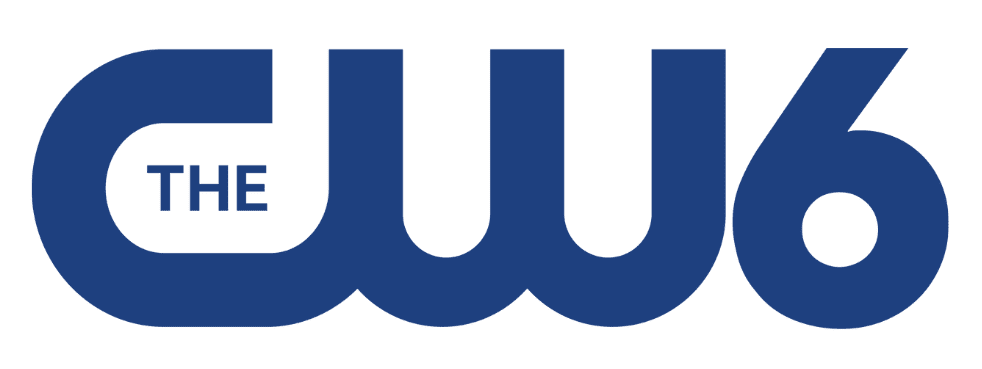CW6 San Diego