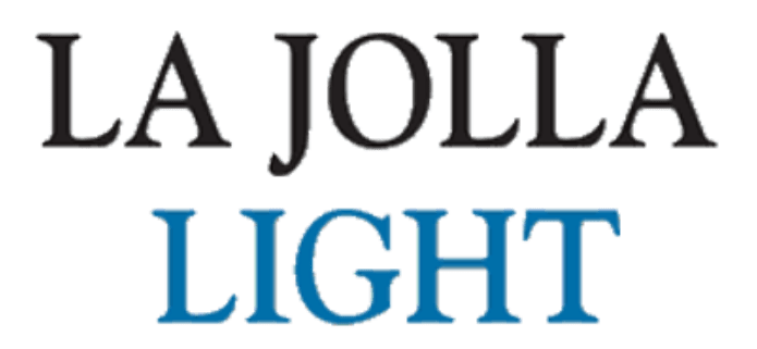 La Jolla Light