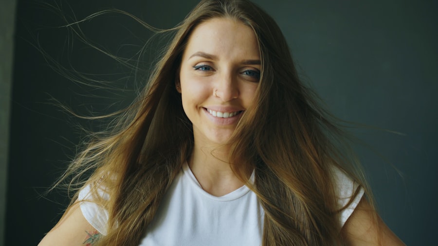 Hair Restoration