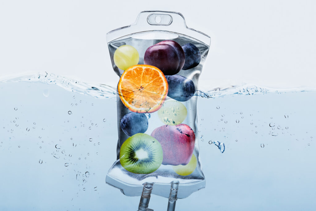 AdobeStock 303122693