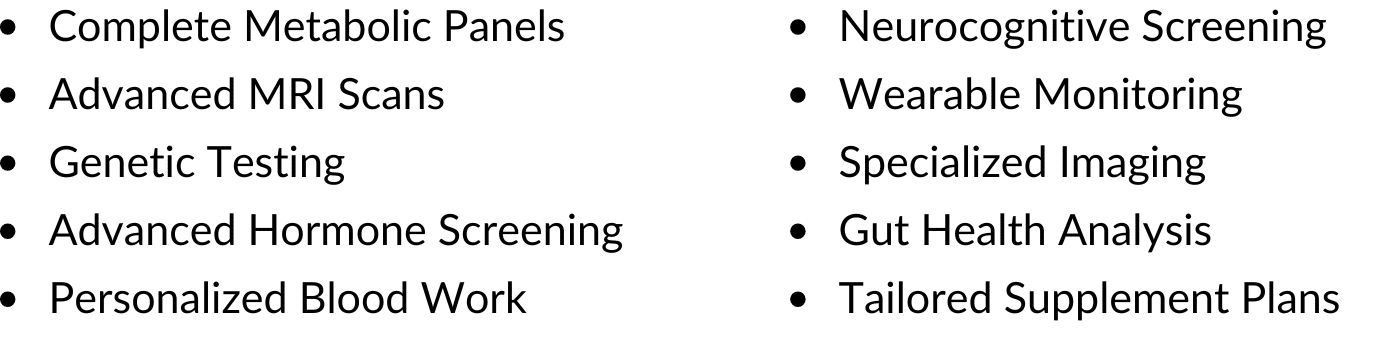 533ssde