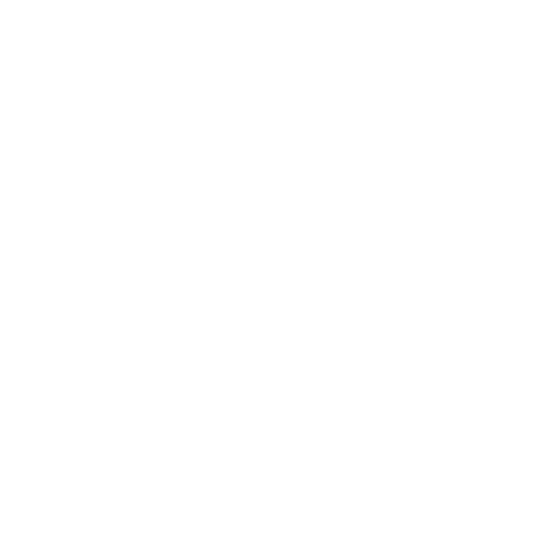 12-6808e722b502f