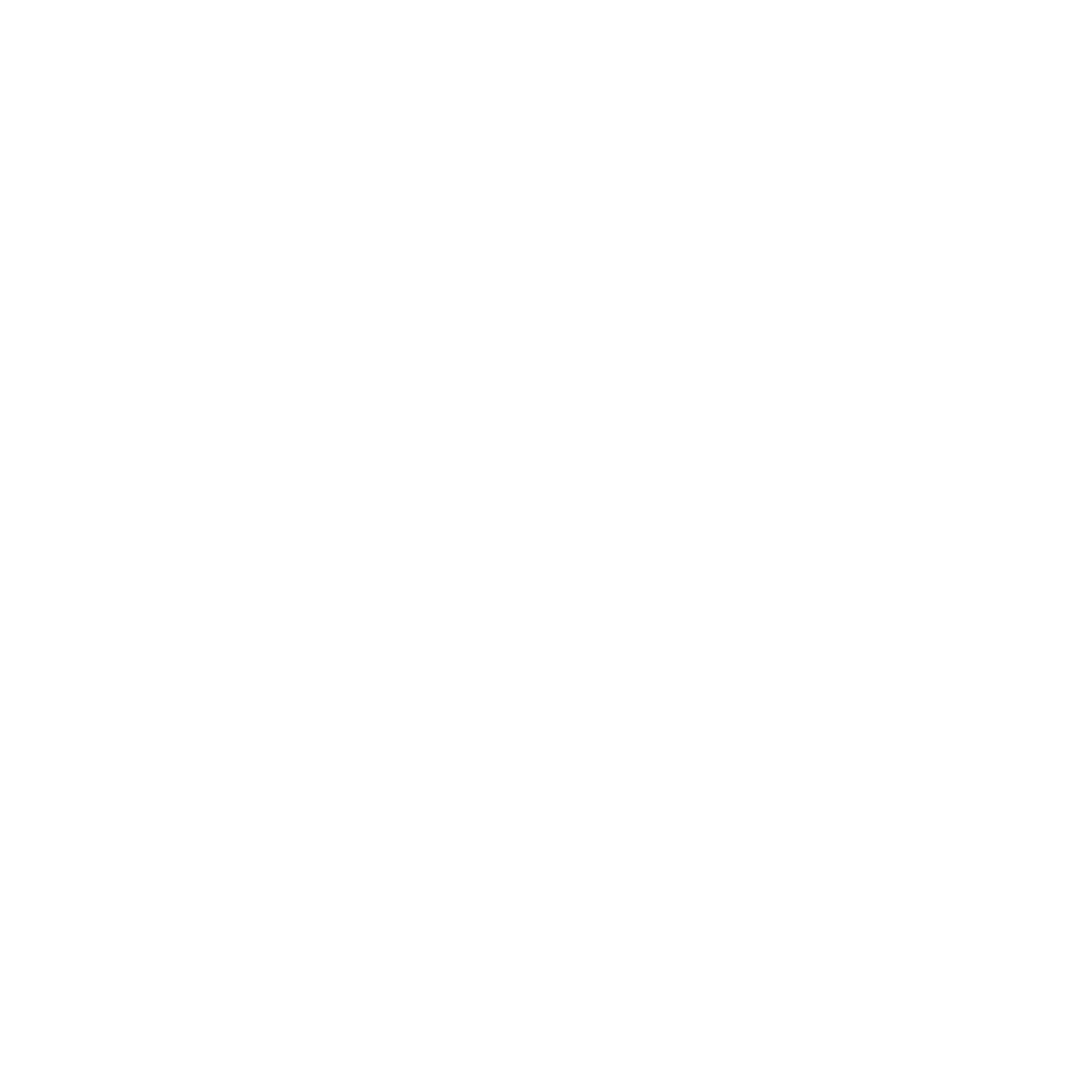2-67f546ac5c3d9