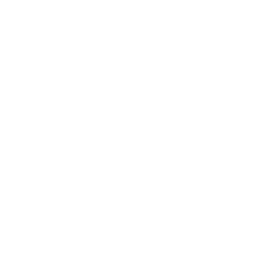 5-67f546ad3e69b