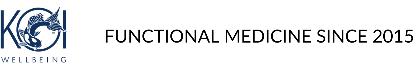 koiwell-67f53c9215a22