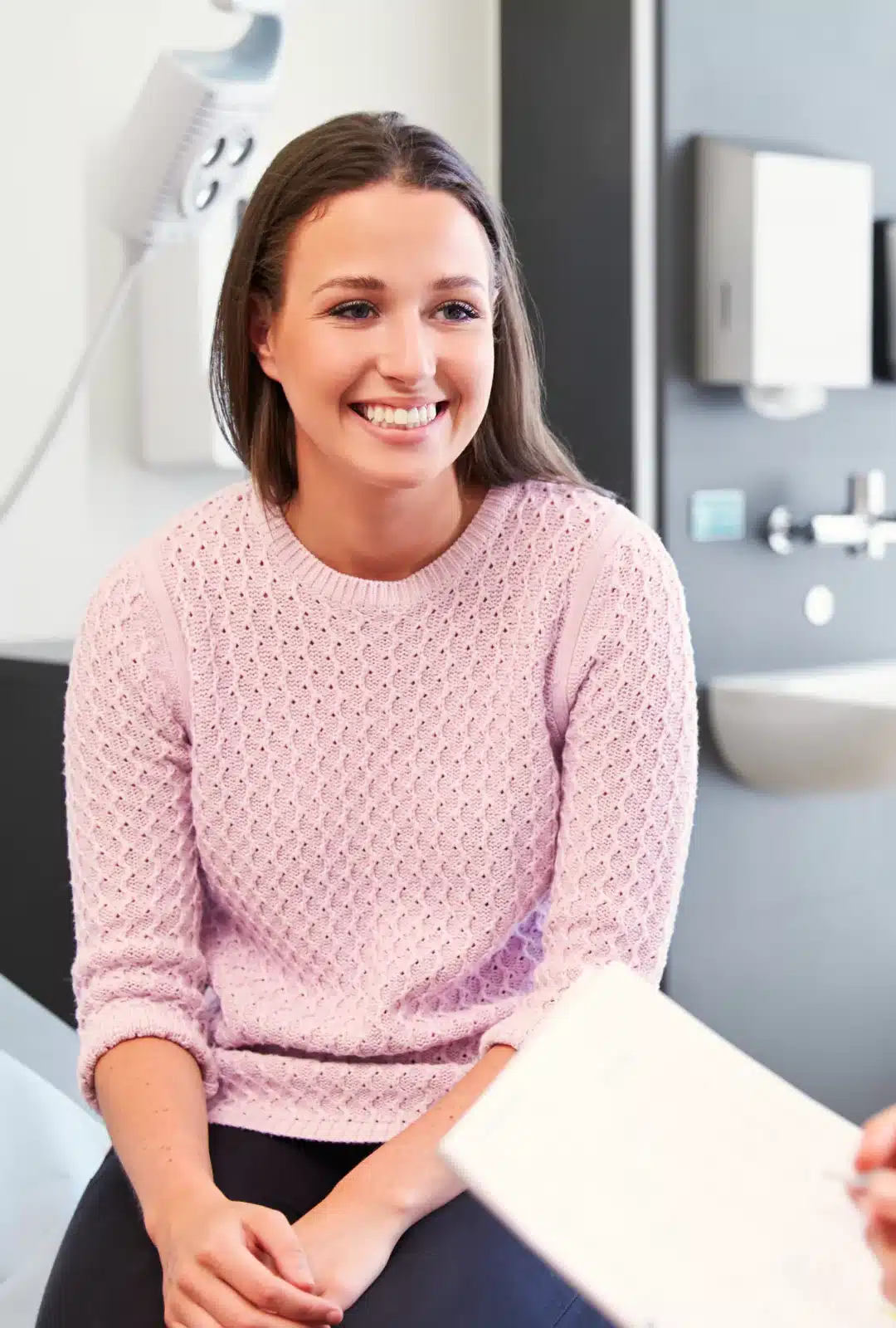 lady-at-bhrt-consultation-6808ec1f58279
