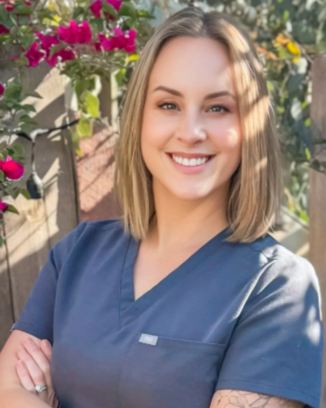 4-681cae4114a80 female hormone package la jolla california