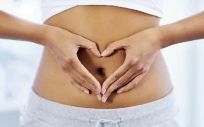 Gut Healing DIY? Here’s 4 Ways Most Go Wrong